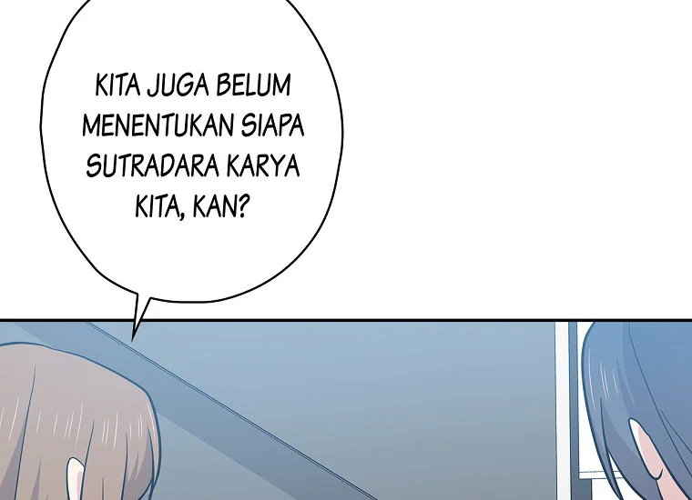 Halaman 153