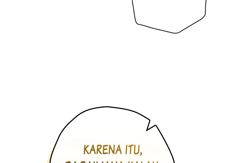 Halaman 155