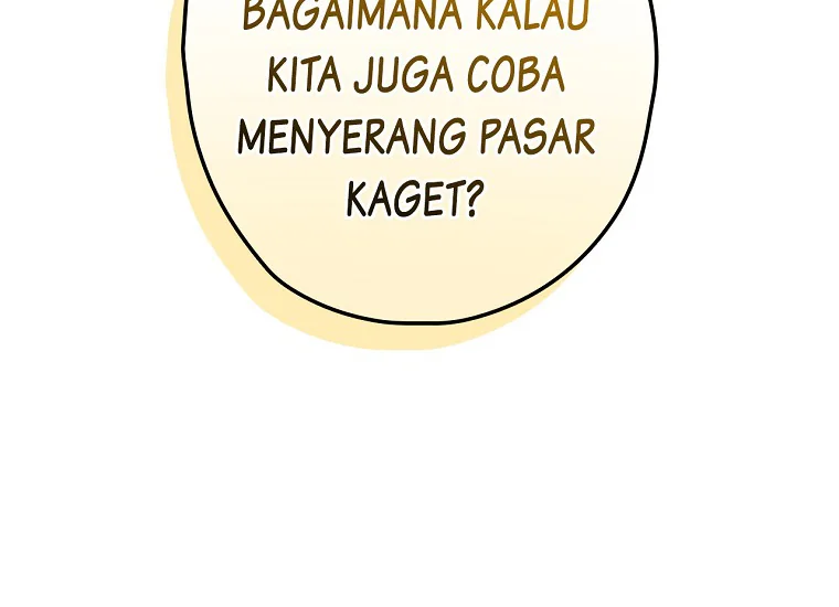 Halaman 156