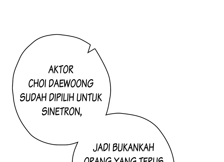 Halaman 157