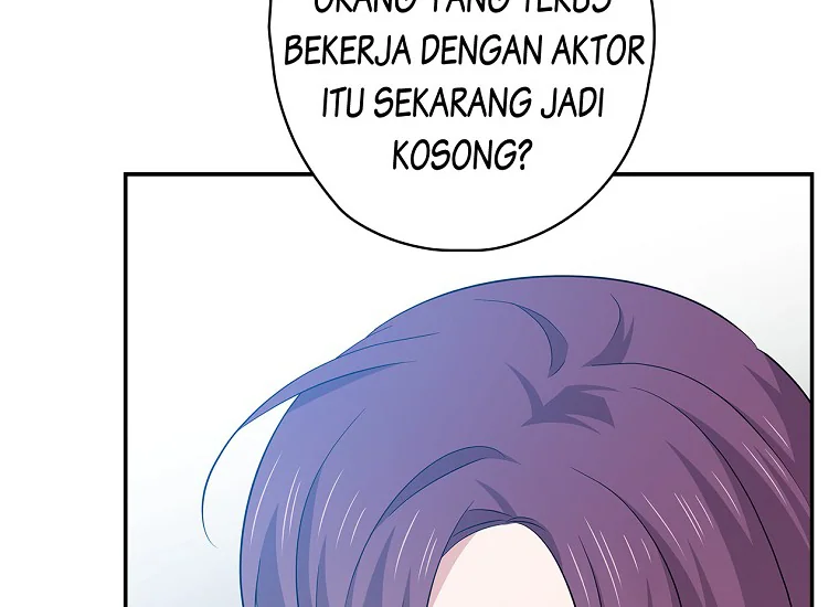 Halaman 158