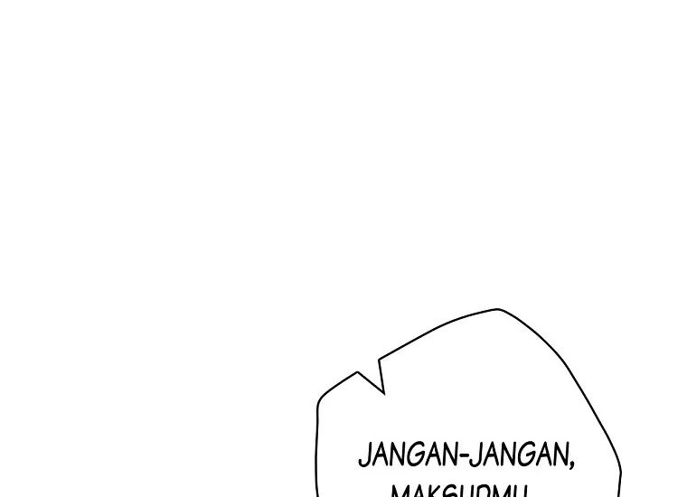 Halaman 160