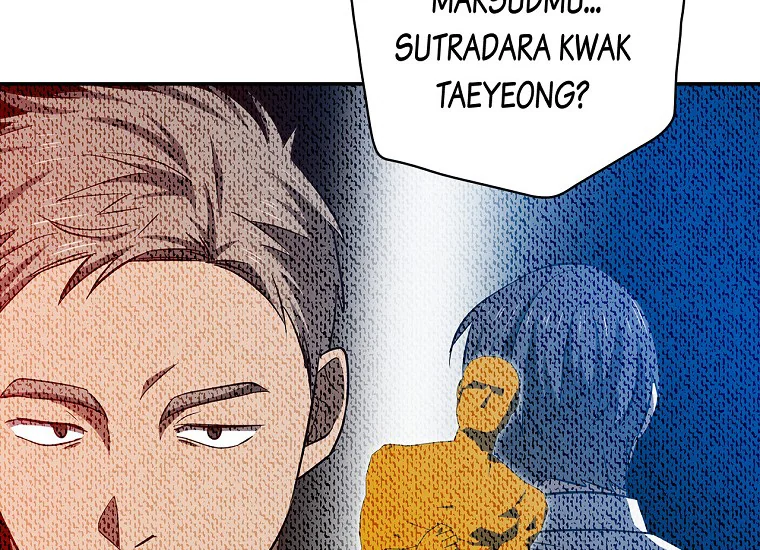 Halaman 161