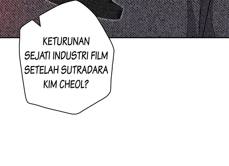 Halaman 163