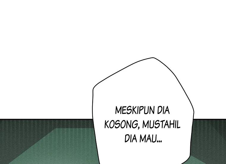 Halaman 164