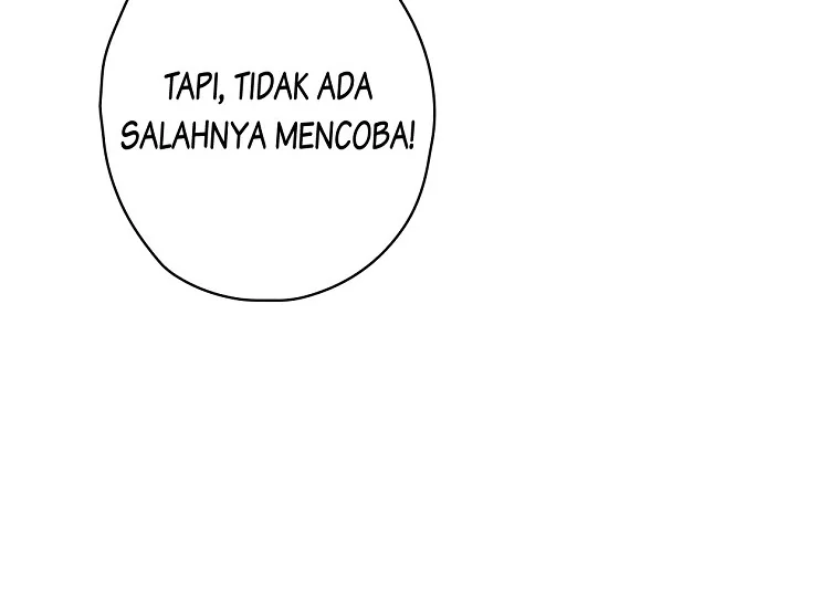 Halaman 166
