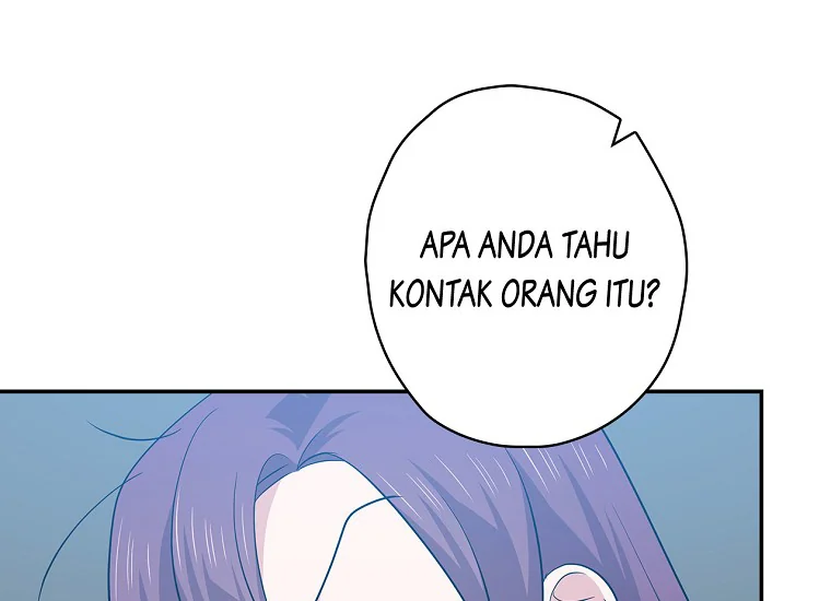 Halaman 167