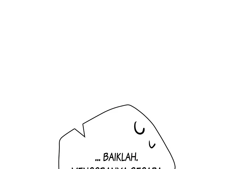 Halaman 169