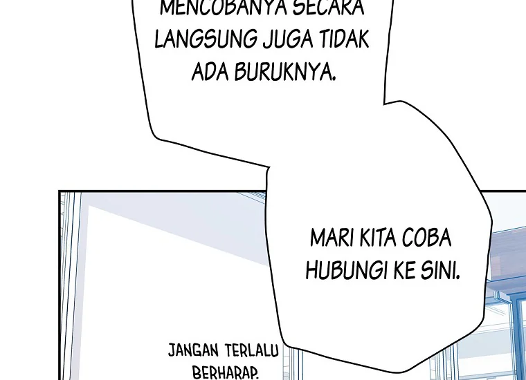Halaman 170
