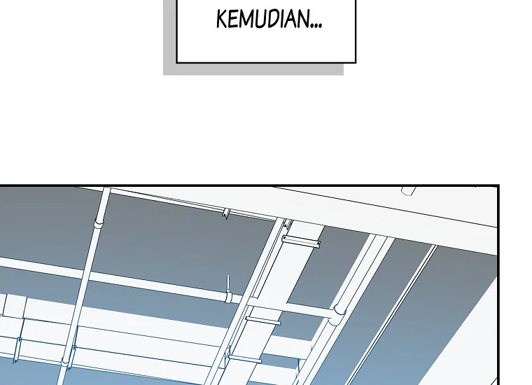 Halaman 173