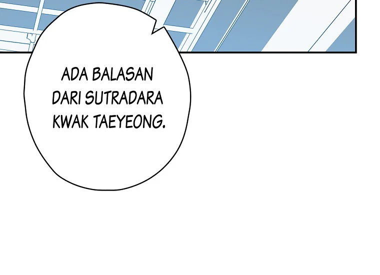 Halaman 174