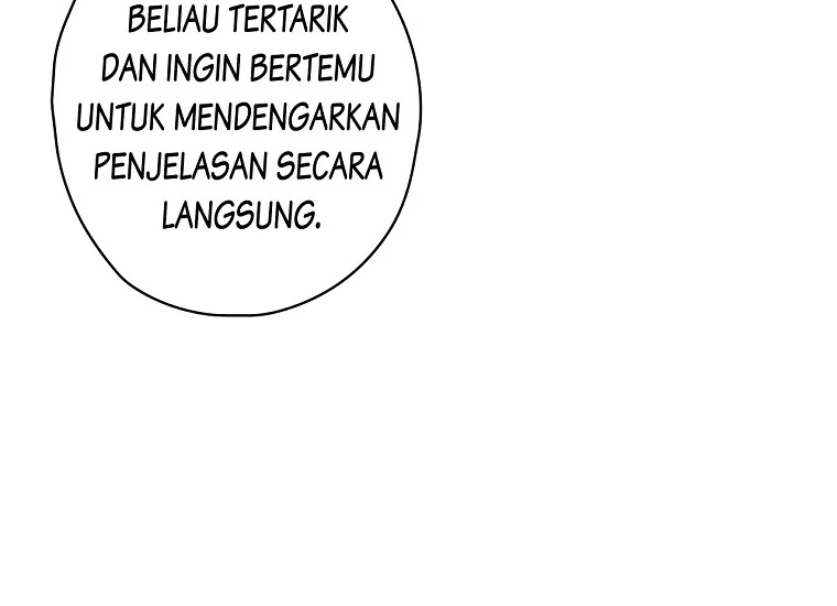 Halaman 177