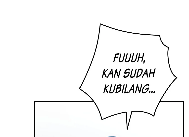 Halaman 178