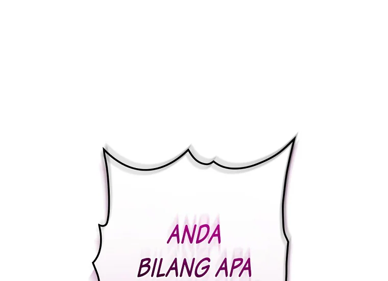 Halaman 186