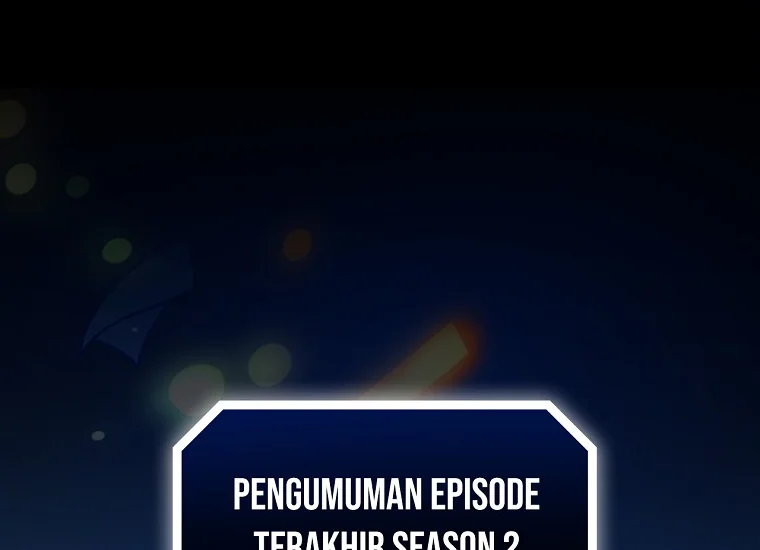 Halaman 202