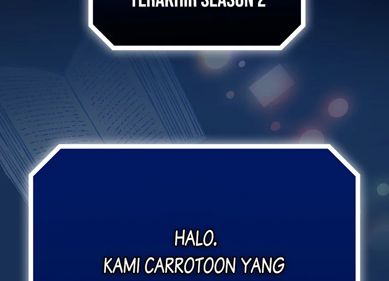 Halaman 203