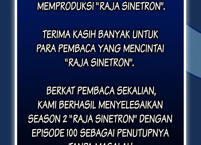 Halaman 204