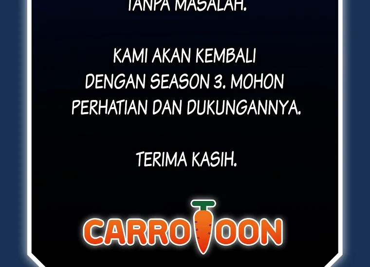 Halaman 205