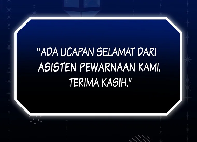 Halaman 210