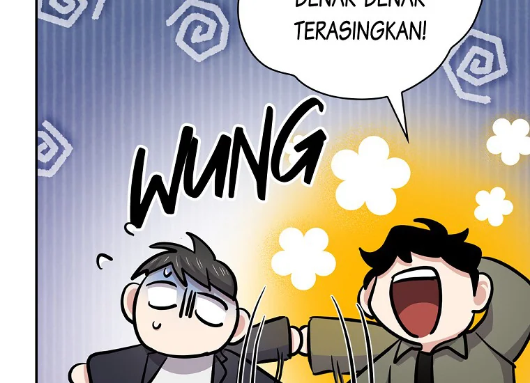 Halaman 67