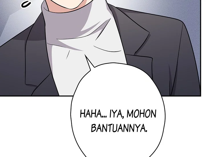 Halaman 80