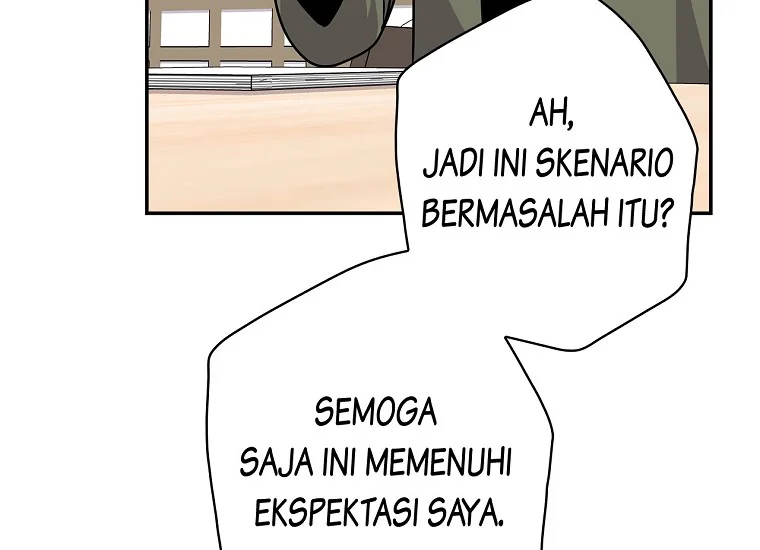 Halaman 83