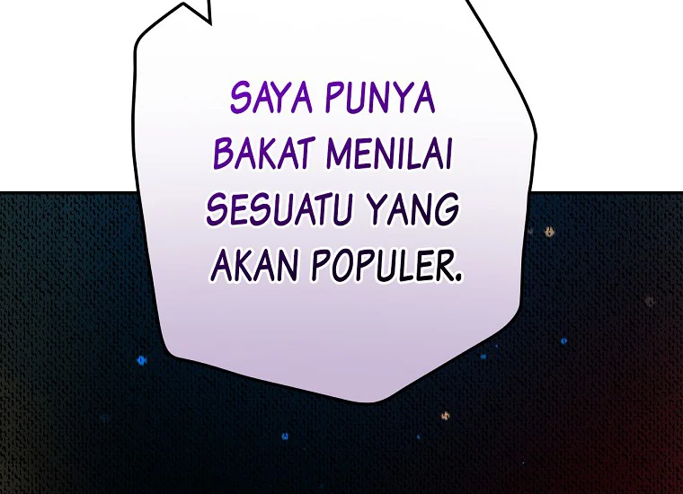 Halaman 91