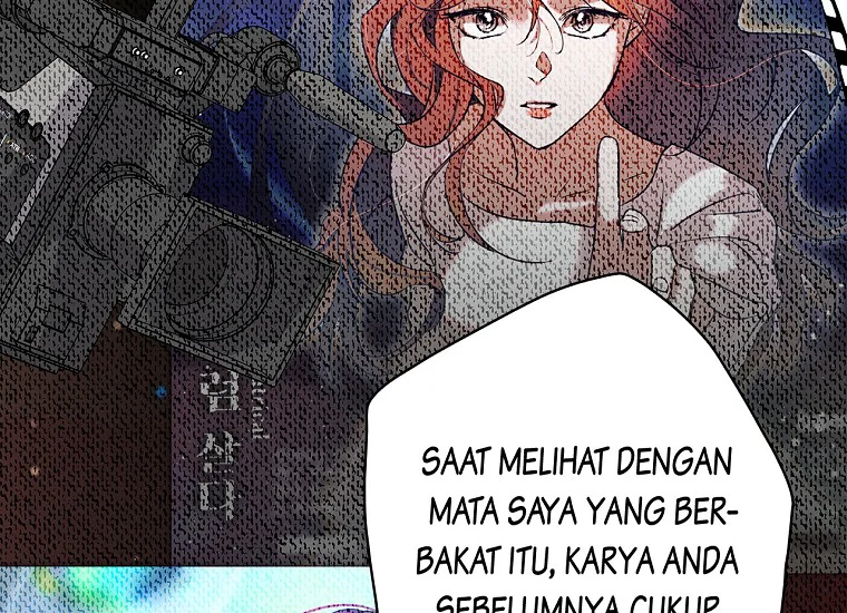 Halaman 93