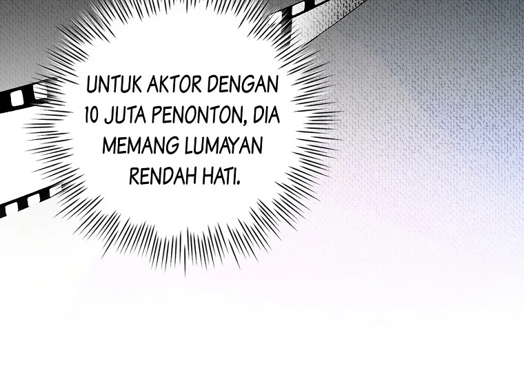 Halaman 96