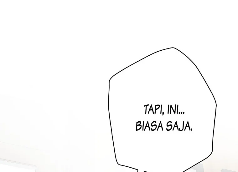 Halaman 97