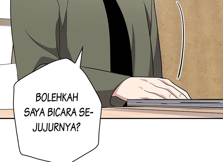 Halaman 99