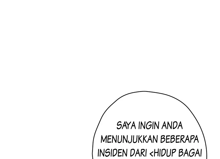 Halaman 208