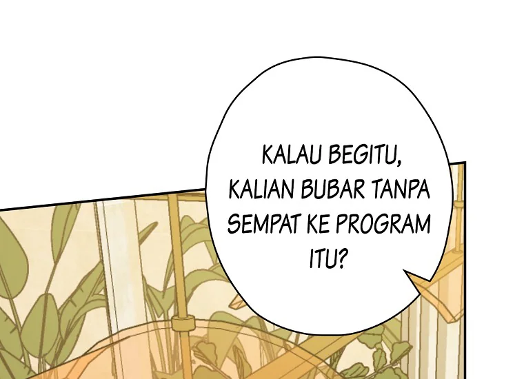 Halaman 308