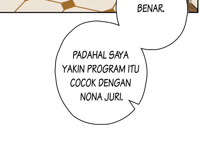 Halaman 310