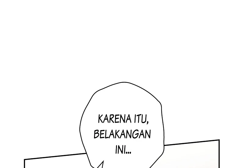 Halaman 311