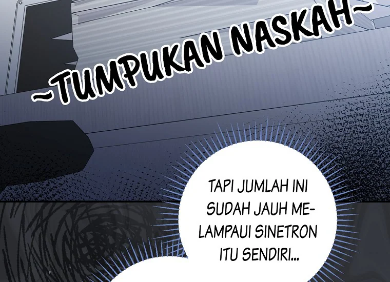 Halaman 218
