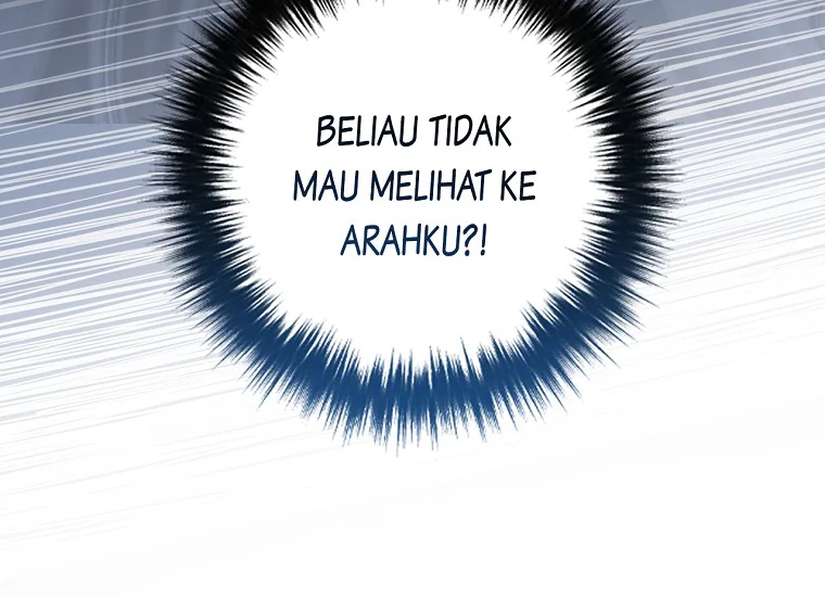 Halaman 319
