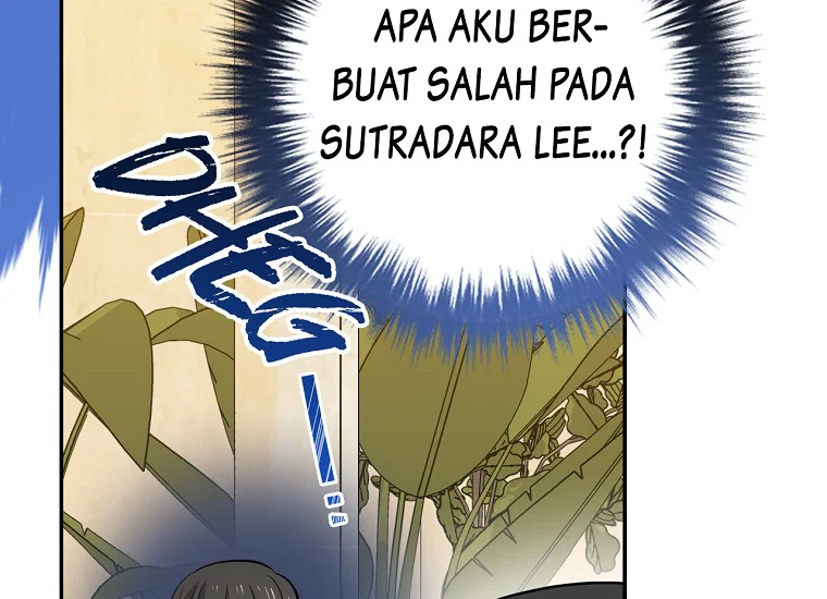 Halaman 324