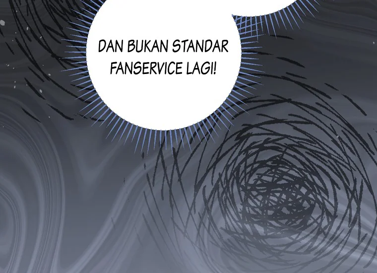 Halaman 219