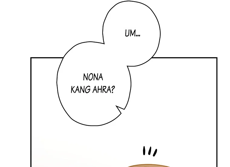 Halaman 327