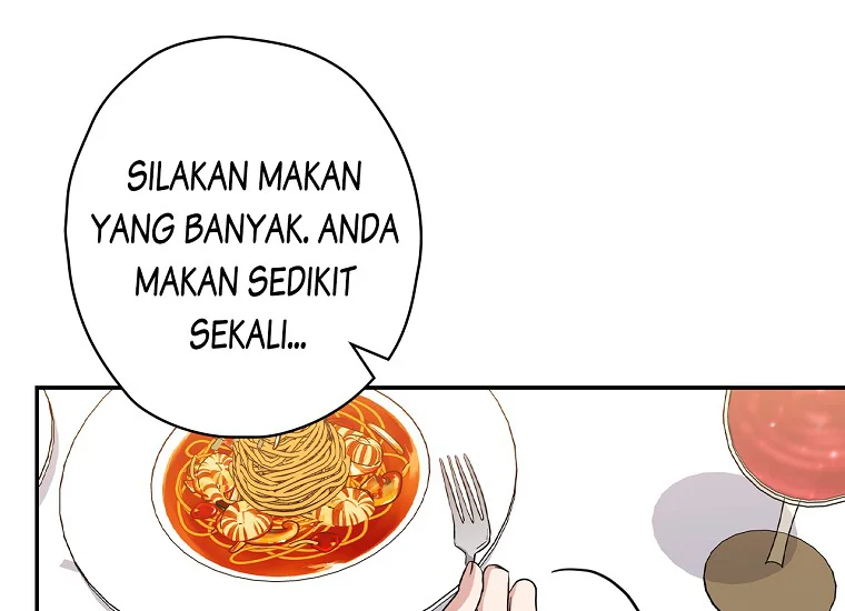 Halaman 332
