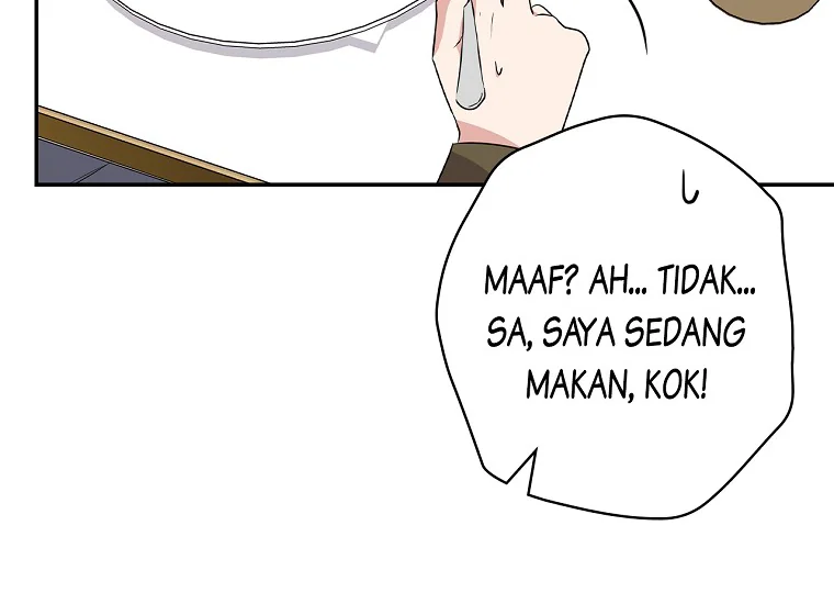 Halaman 333