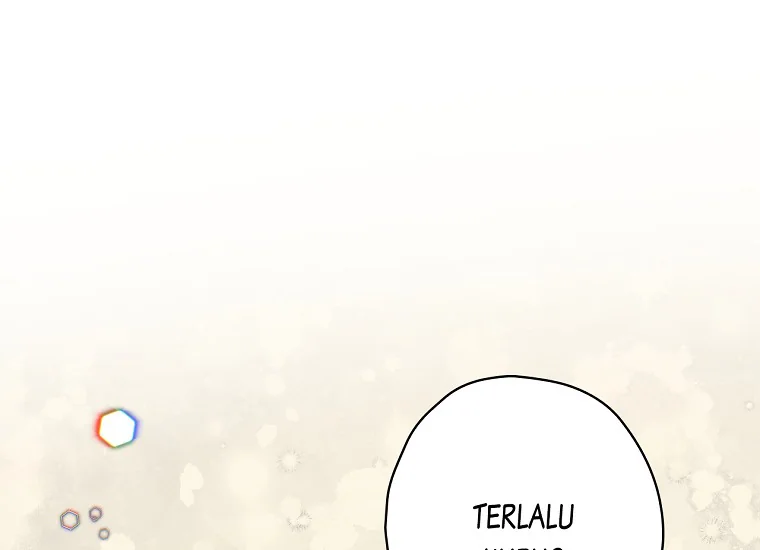 Halaman 336
