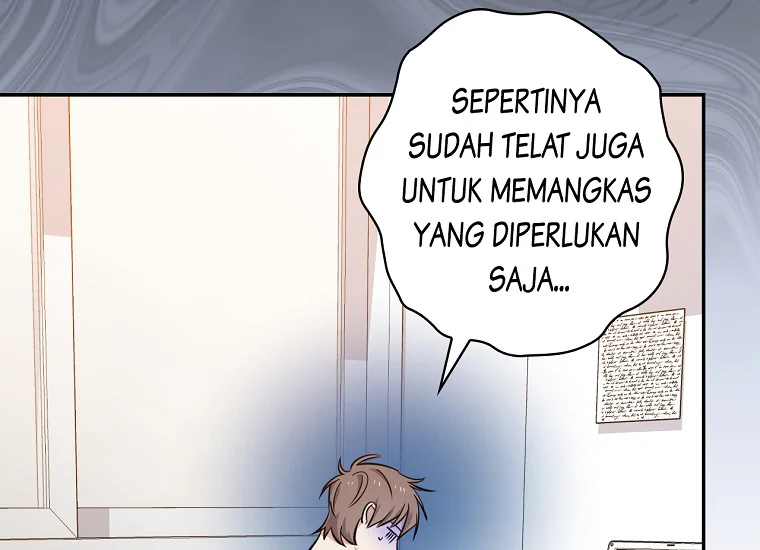 Halaman 220