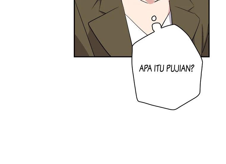 Halaman 341