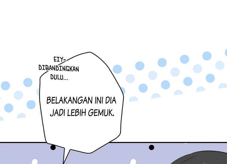 Halaman 342
