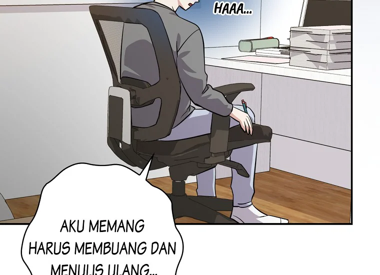 Halaman 221