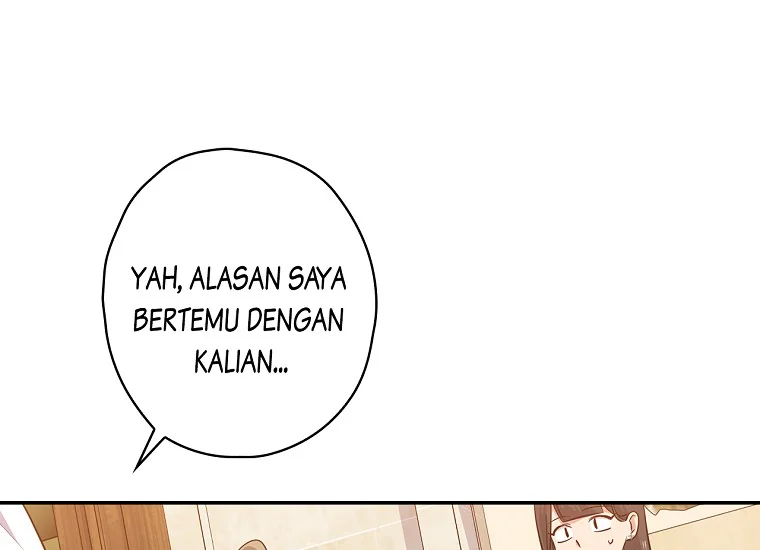 Halaman 348