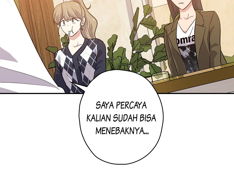 Halaman 349