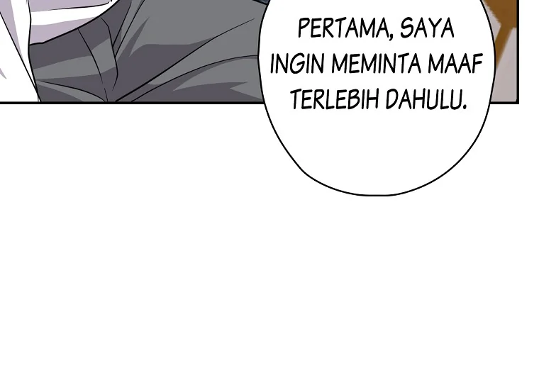 Halaman 352